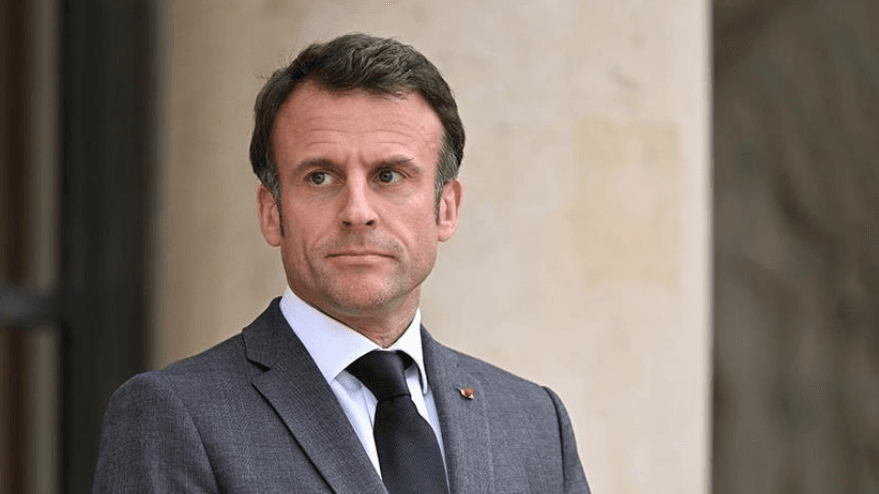 ماكرون وإفريقيا.. نفوذ فرنسي يتضاءل وخطاب استعماري يتزايد
