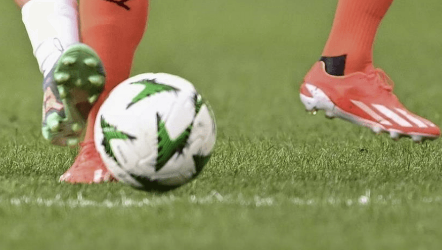 ما سبب الإقالات لمدربي أندية الدوري الإنجليزي الممتاز؟