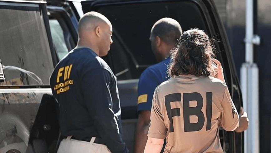 الأمن الأميركي يحذر من هجمات مماثلة لعملية نيو أورليانز