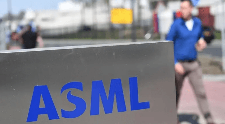 هجوم سيبراني يضرب جامعة آيندهوفن للتكنولوجيا