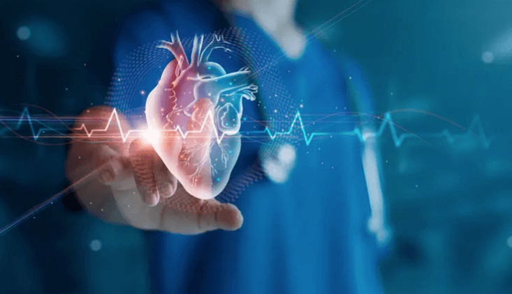 6 أطعمة حمراء تقلل خطر الإصابة بأمراض القلب