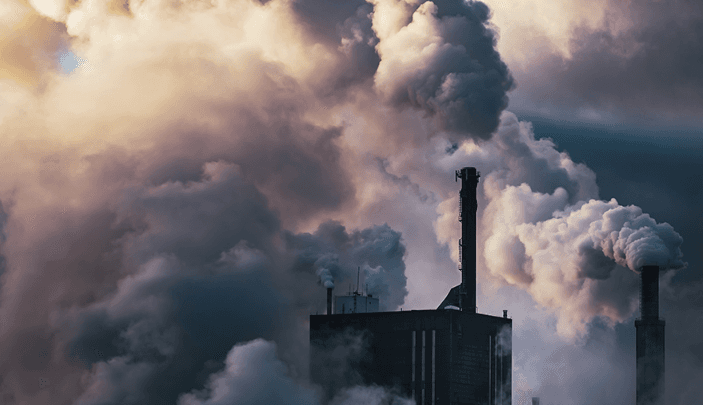 أوروبا تعلًق على انسحاب أميركا من اتفاقية باريس للمناخ