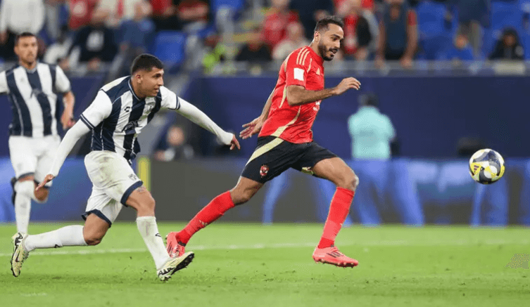 ما حقيقة محاولة كهربا الانتحار؟