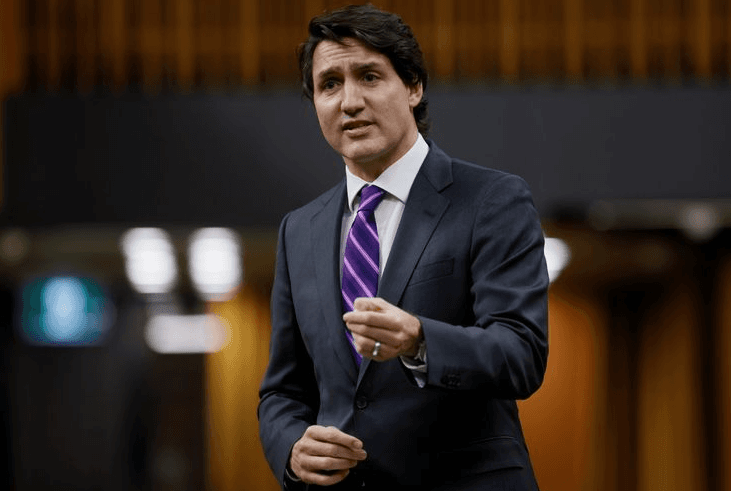 كندا تعلًق على تهديدات ترامب الاقتصادية