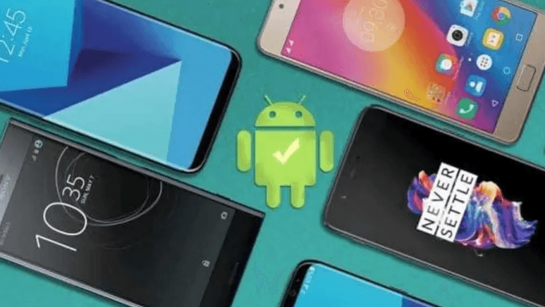 الإعلان عن موعد إصدار أندرويد 16