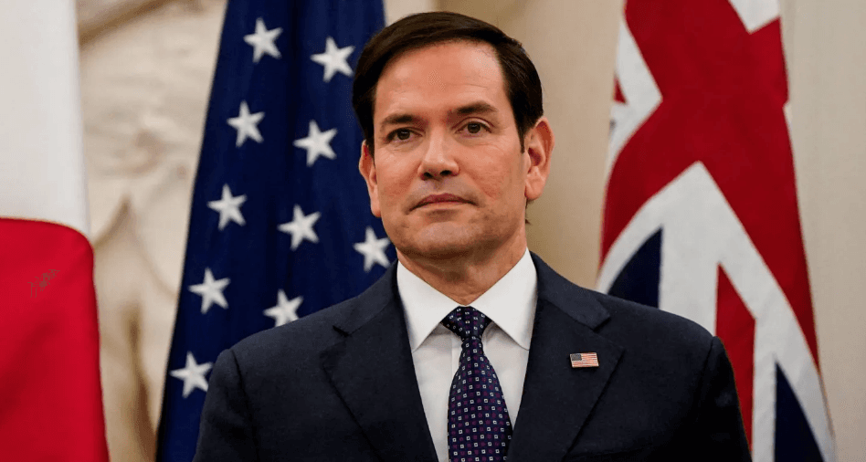 مع تواصل عملية جنين.. ماذا قال وزير الخارجية الأميركي الجديد لإسرائيل؟