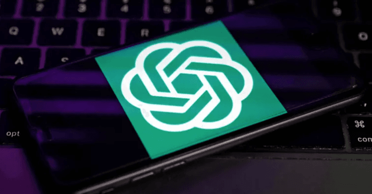 عطل يضرب خدمات تطبيق “تشات جي بي تي”