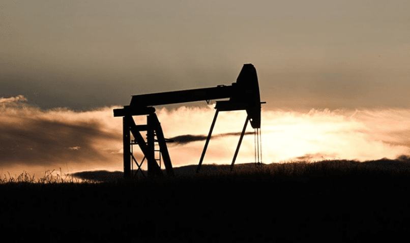 ماذا تعني قرارات ترامب بشأن التنقيب في ألاسكا؟