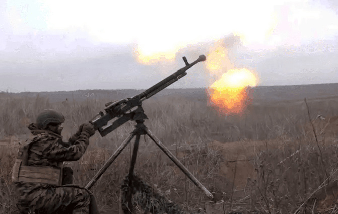 الكرملين يلين لهجته: الحل الدبلوماسي الخيار الأول في أوكرانيا