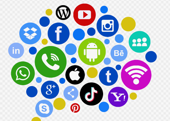 اللجوء إلى خندق السطور