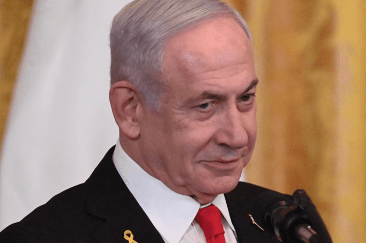 نتنياهو يفجّرها: ترامب وافق مسبقًا على ضرب إيران