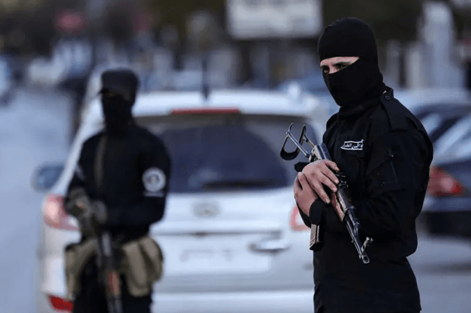 سوريا.. اعتقال شخصيات كبيرة وتورط حزب الله وجهات خارجية