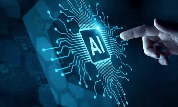 الذكاء الاصطناعي والائتمان الخاص يرسمان المشهد الاستثماري في السعودية