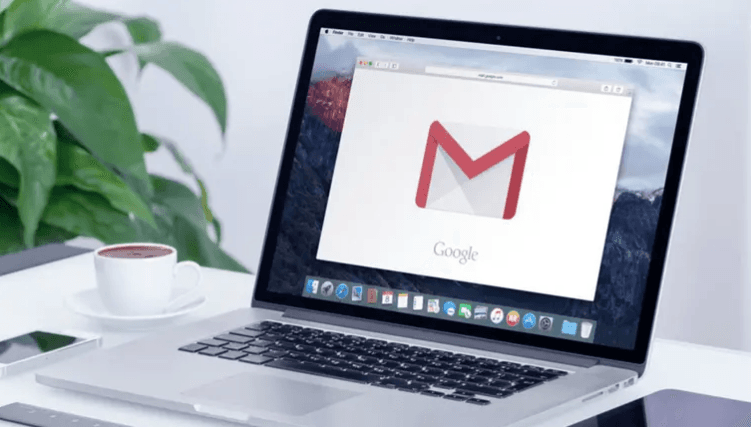 “غوغل” تطلب من 3 مليارات مستخدم التحرك فورًا!