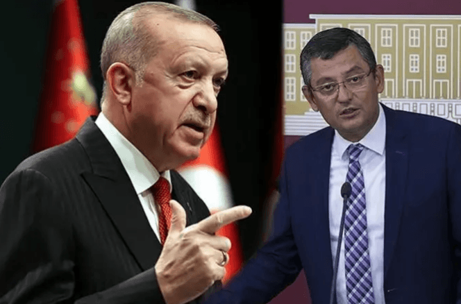 “هزم أردوغان”.. ما قصة أوغلو التي قد تشعل تركيا؟