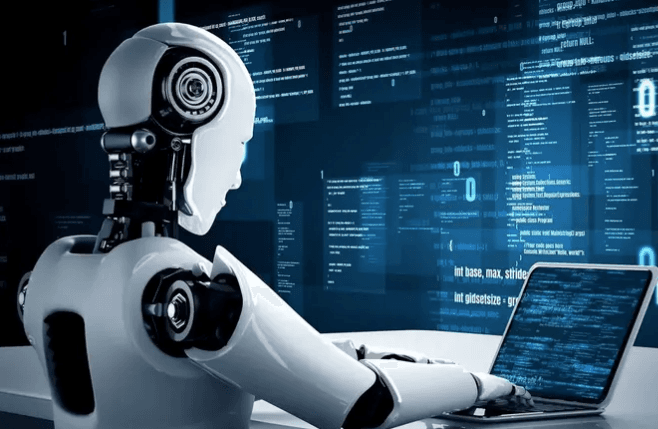 هل ينهي الذكاء الاصطناعي عصر الاختراقات؟