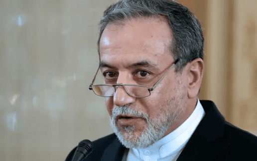 إيران ترسل ردها على رسالة ترامب عبر هذه الدولة!