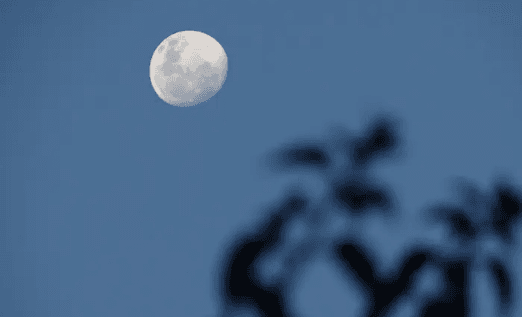 أول دولة عربية تحسم موعد أول أيام عيد الفطر