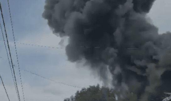 بيان عاجل لسكان بيروت.. إسرائيل تستهدف الضاحية