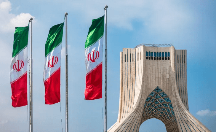 إيران تصدر بياناً بشأن جولة المحادثات المقبلة مع أميركا