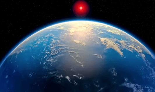 اختراق مذهل.. وجود الحياة بنسبة 99.7% خارج الأرض