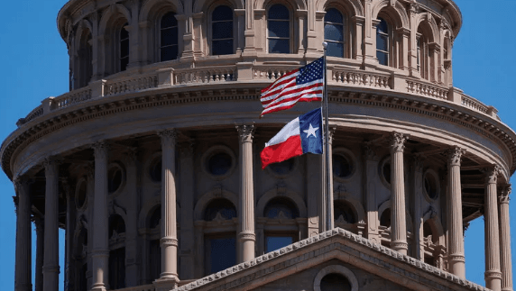 “إيبيك سيتي” الإسلامي في تكساس يثير زوبعة.. ما قصته؟