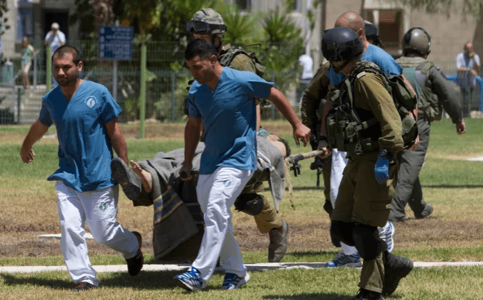 بعد عملية “بيت حانون”.. هل استعادت “القسام” بناء نفسها؟