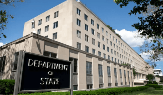 تفاصيل إغلاق سفارات أميركية في أفريقيا!