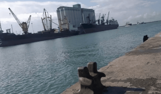 شركة صينية تخطط للاستثمار بقطاع النقل في سوريا