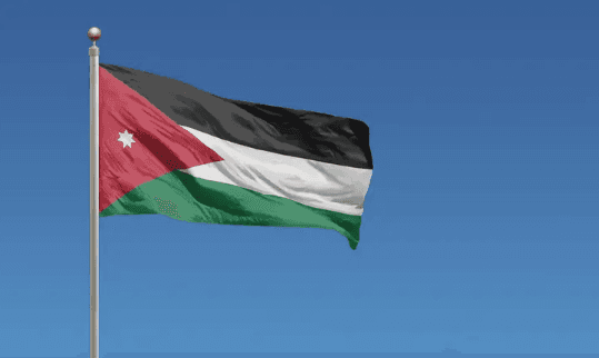 الأردن يحظر كافة نشاطات جماعة الإخوان المسلمين