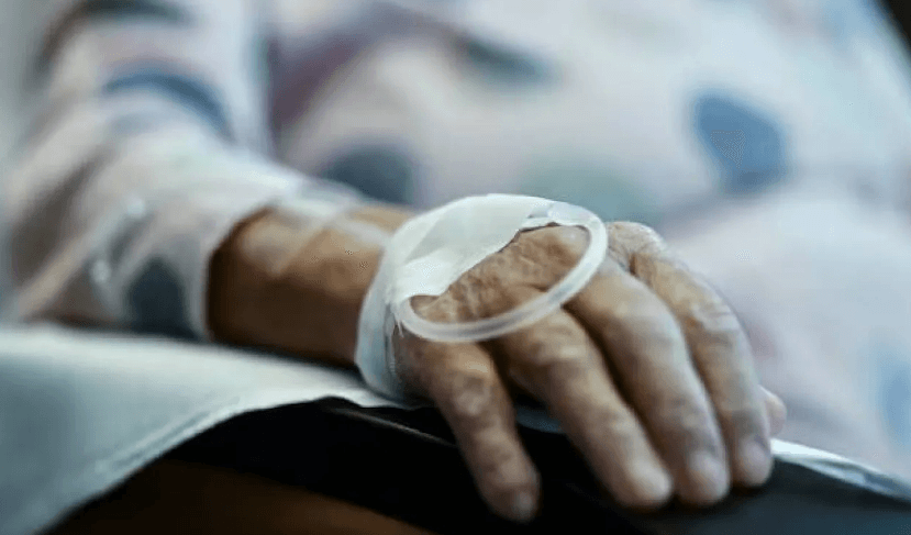 باحثون إماراتيون: الستاتينات تخفض خطر وفاة مرضى سرطان