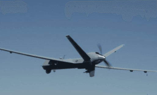 كيف أفشل الحوثي العملية العسكرية الأميركية في اليمن؟