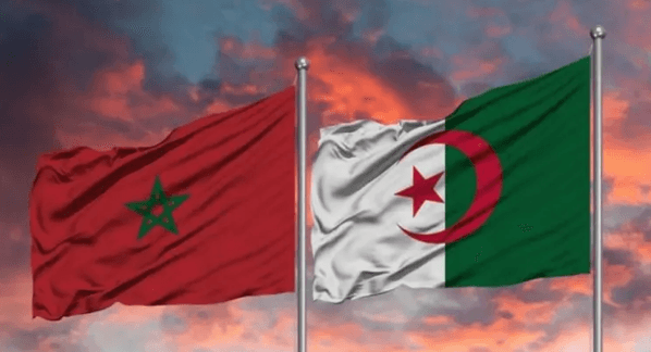 خبراء: تحولات استراتيجية في العلاقات بين المغرب والجزائر