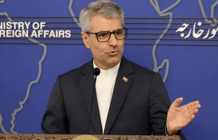 إيران تصفع واشنطن: التخصيب مستمر ولن يحل محله “الكونسورتيوم”!