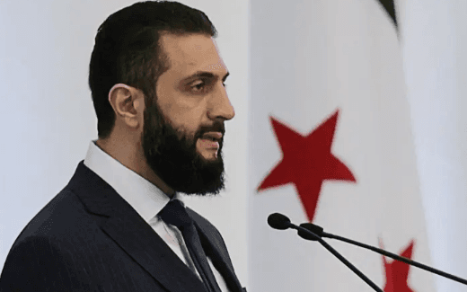 أكبر تحديات “سوريا الجديدة” في مقدمتها “الثقة”