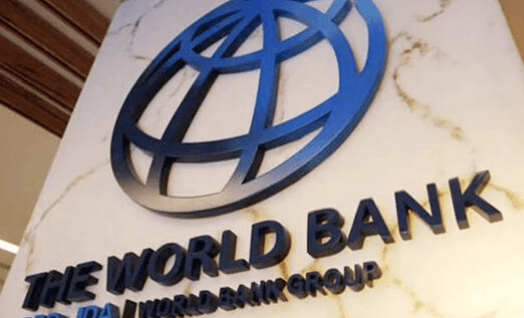 السعودية وقطر تسددان متأخرات سوريا لدى البنك الدولي