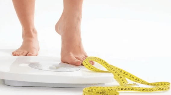 “مسمنات” و”منحفات” قاتلة تدخل دولة عربية!