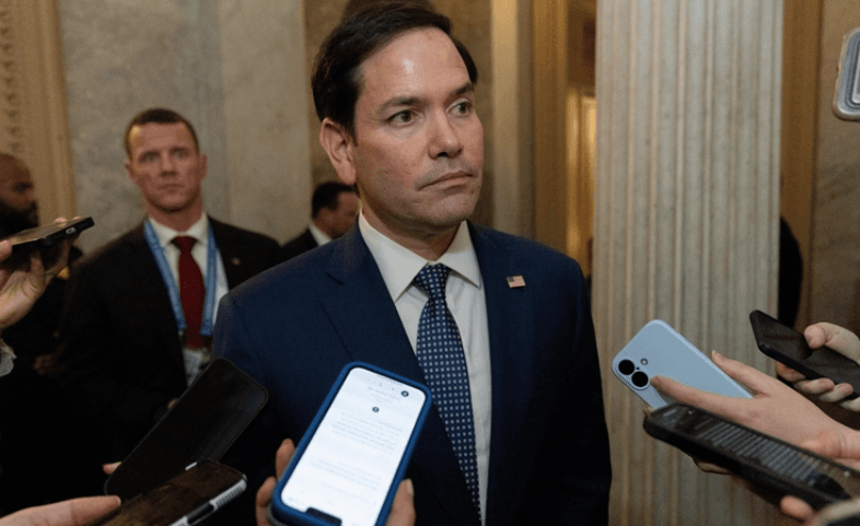 واشنطن تدعو روسيا لإنهاء حرب أوكرانيا “فوراً”.. ما الذي حدث؟