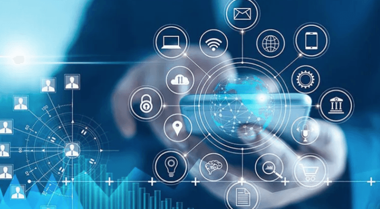 رقمنة أم ذكاء اصطناعي؟ صراعنا مع الزمن!