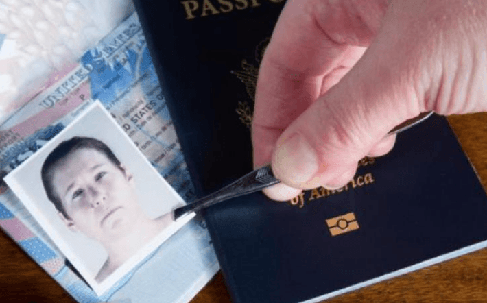 63 مليون وجوازات مزوّرة.. دولة عربية تضبط جريمة من العيار الثقيل