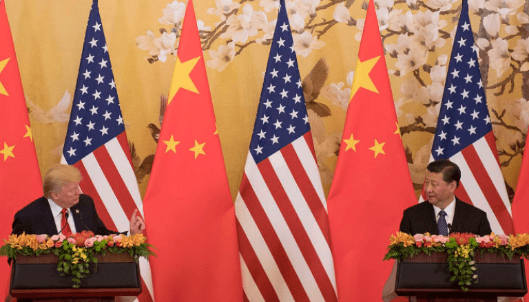 رقاقة الصراع: التغليف المتقدم يحسم سباق الذكاء الاصطناعي