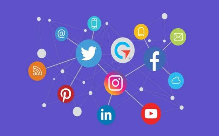 هذه الدولة تفتش مواقع التواصل قبل إعطاء التأشيرة