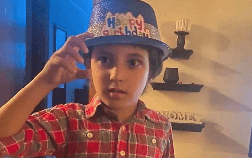 السجن 53 عاماً لقاتل طفل فلسطيني أميركي