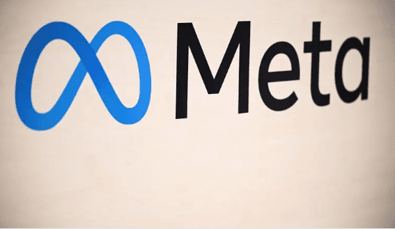 “ميتا” تهدد بوقف خدمات فيسبوك وإنستغرام في هذه الدولة