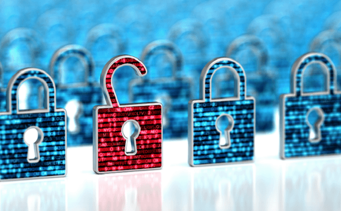 بعد تسريب 19 مليار كلمة مرور.. خبراء يحذرون من كارثة