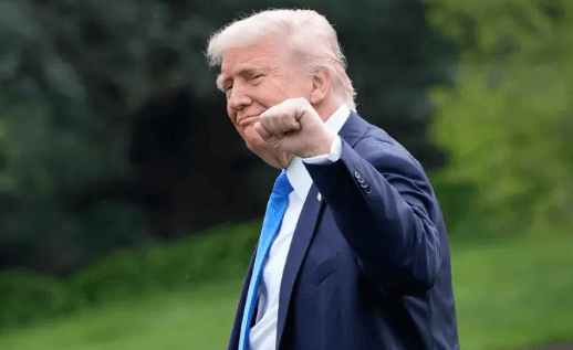 ترامب يفتح النار على الجامعات الأميركية: مليارات الدولارات في مهب الريح!