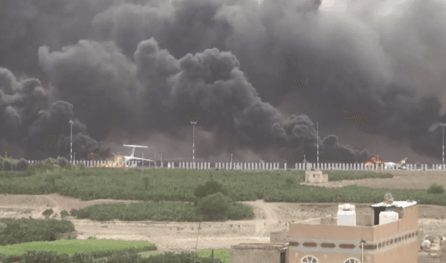 ماذا قال الحوثي عن “الاتفاق” مع أميركا.. وهل يشمل إسرائيل؟