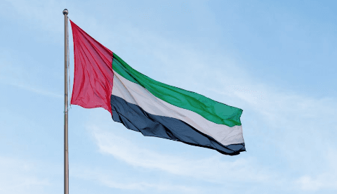 الإمارات تعلًق على قرار “سلطة بورتسودان”