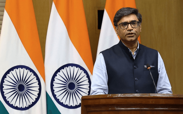 الهند وباكستان تتفقان على وقف إطلاق النار.. ما هي التفاصيل؟