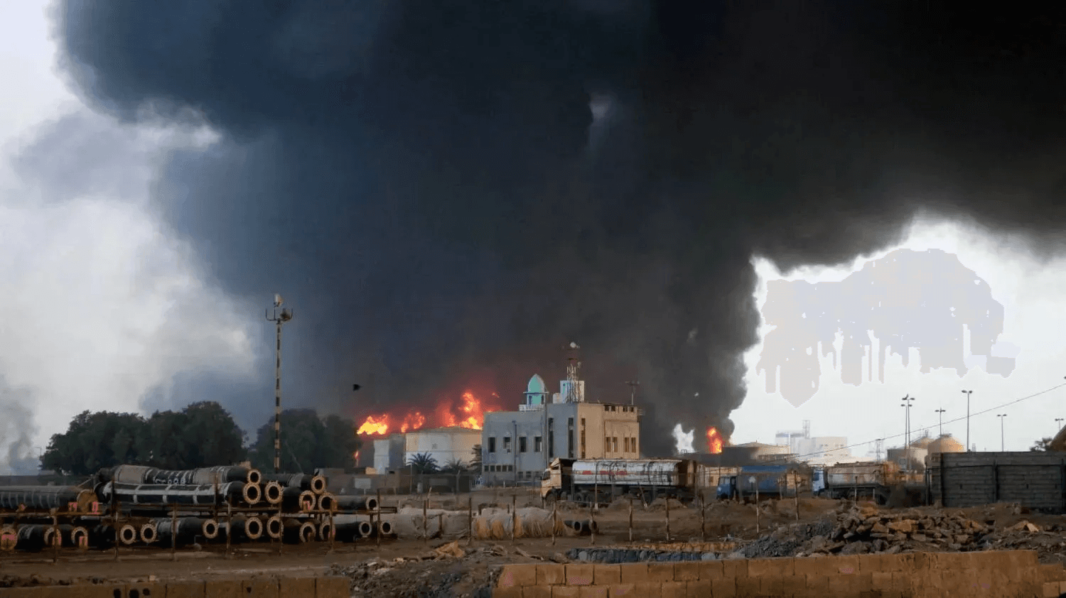 “غلوبس”: الحل الوحيد للقضاء على الحوثي “قطع رأس الأفعى”